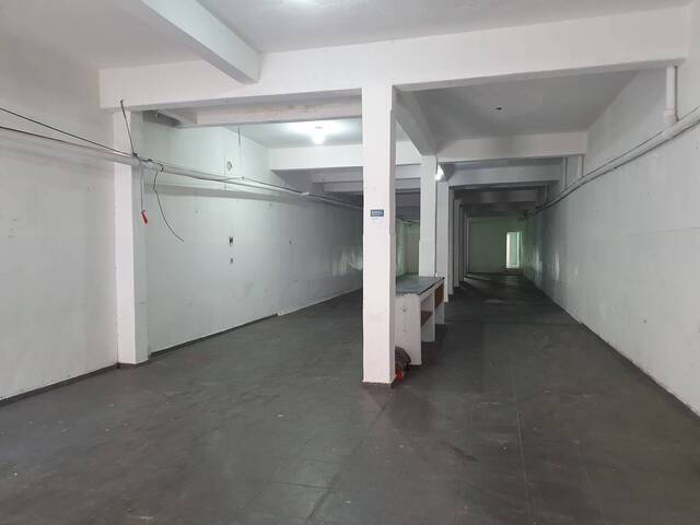 Salão Comercial para Locação em São Paulo - 5
