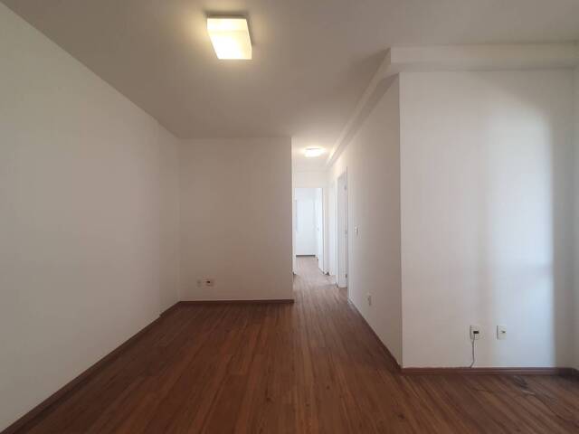 #701 - Apartamento para Locação em São Paulo - SP - 3