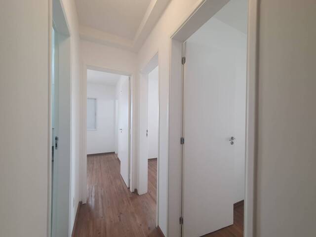 Apartamento para Locação em São Paulo - 5