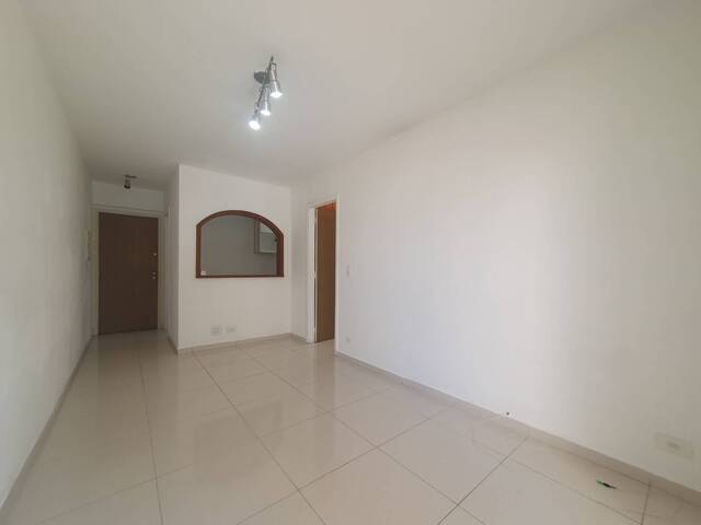 Apartamento para Locação em São Paulo - 4