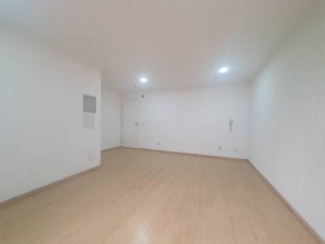 #703 - Sala para Locação em São Paulo - SP - 3
