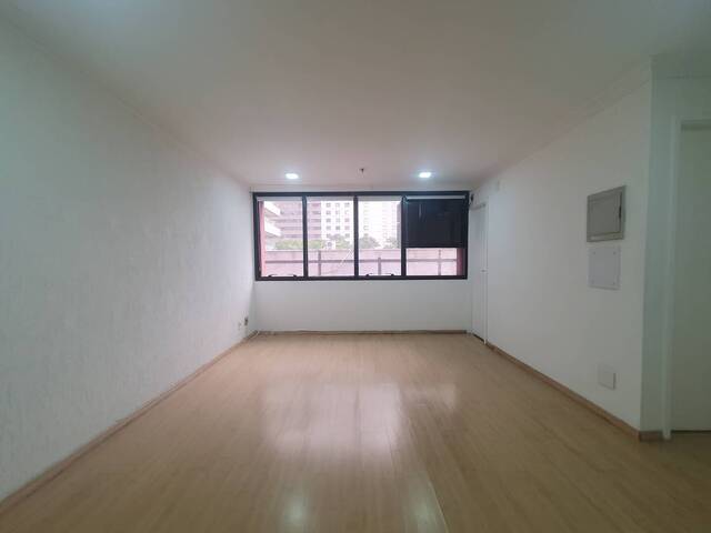Sala para Locação em São Paulo - 4