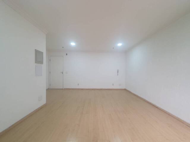 Sala para Locação em São Paulo - 5