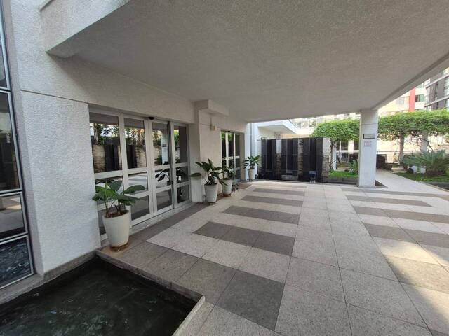 #705 - Conjunto Comercial para Venda em São Paulo - SP - 2