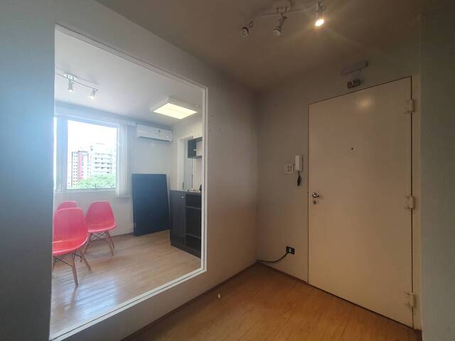 Conjunto Comercial para Venda em São Paulo - 4