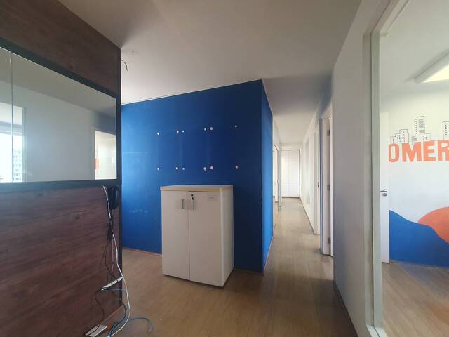 Conjunto Comercial para Venda em São Paulo - 5