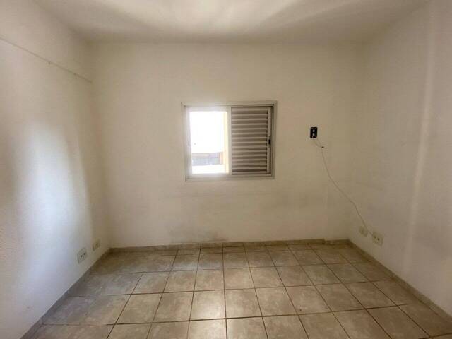 Apartamento para Locação em São Paulo - 4