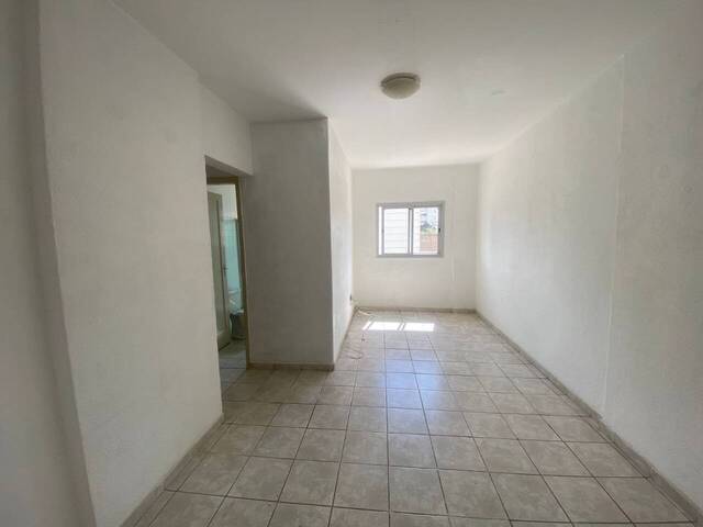 Apartamento para Locação em São Paulo - 5