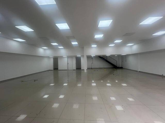 Loja para Locação em São Paulo - 5