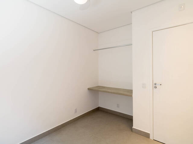 #710 - Bangalô para Locação em São Paulo - SP - 2