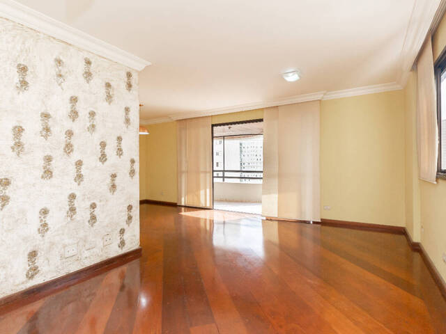 #711 - Apartamento para Venda em São Paulo - SP - 3