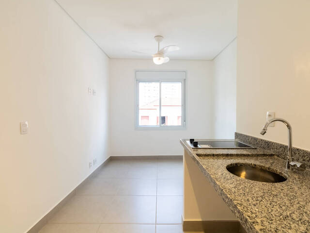 Bangalô para Locação em São Paulo - 4