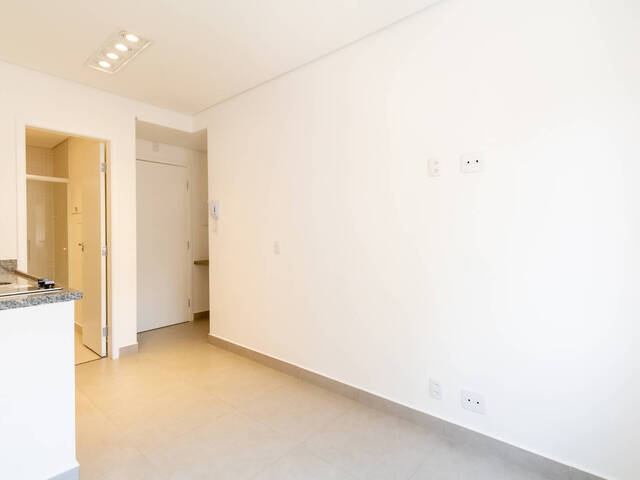 Bangalô para Locação em São Paulo - 5