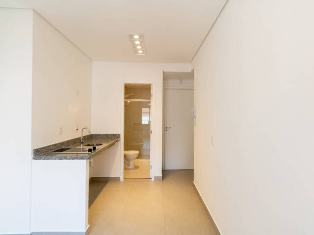 Bangalô para Locação em São Paulo - 2