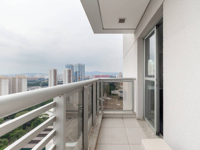 #713 - Sala para Venda em São Paulo - SP - 2