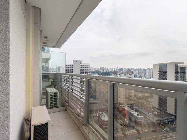 #713 - Sala para Venda em São Paulo - SP - 3