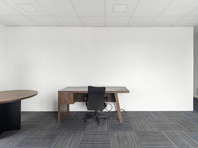 Sala para Venda em São Paulo - 4