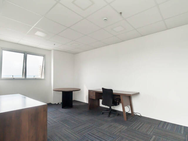 Sala para Venda em São Paulo - 5