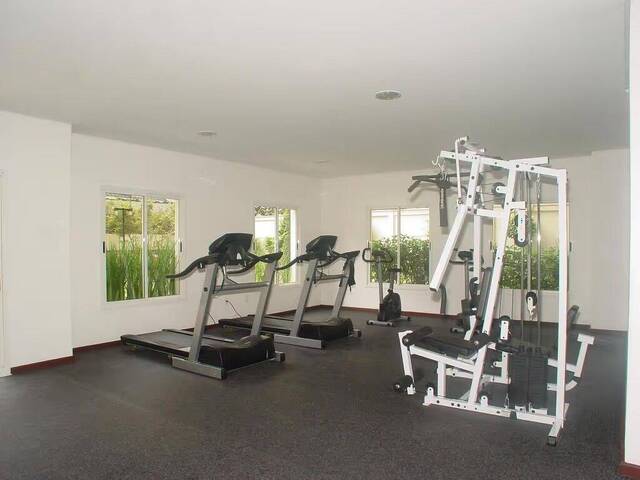 Apartamento para Locação em São Paulo - 5