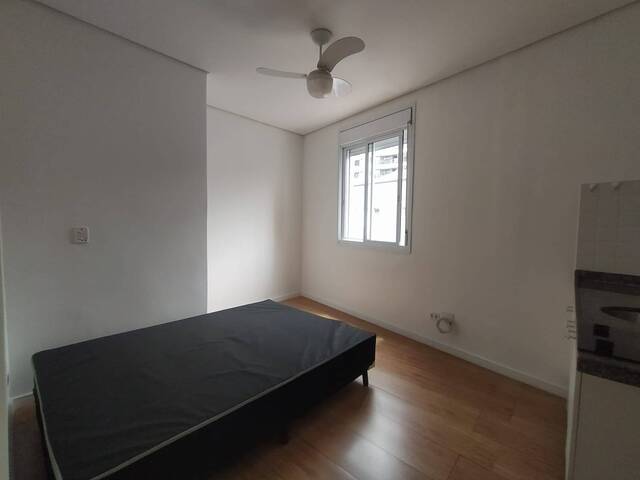 #716 - Studio para Locação em São Paulo - SP - 2