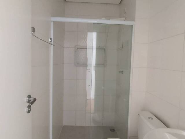 Studio para Locação em São Paulo - 4