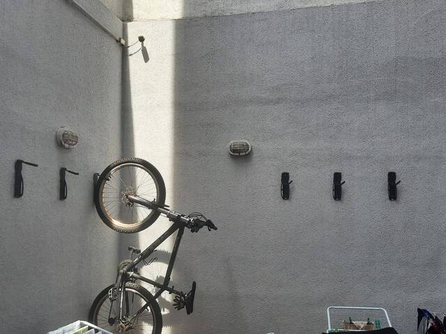 Studio para Locação em São Paulo - 5