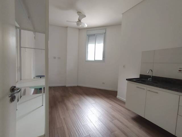 Locação em Aclimação - São Paulo