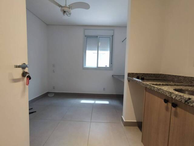 #718 - Bangalô para Locação em São Paulo - SP - 3