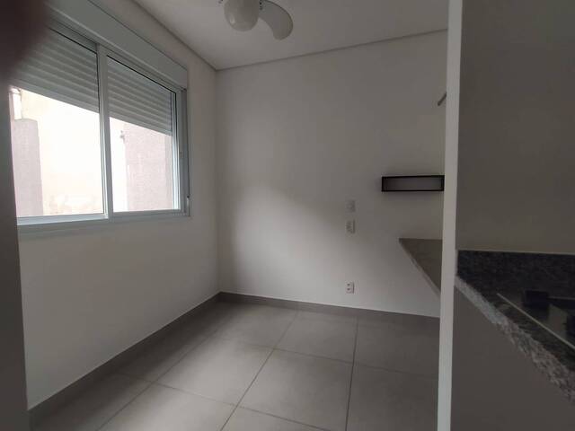 #719 - Bangalô para Locação em São Paulo - SP - 2