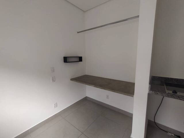 Bangalô para Locação em São Paulo - 4