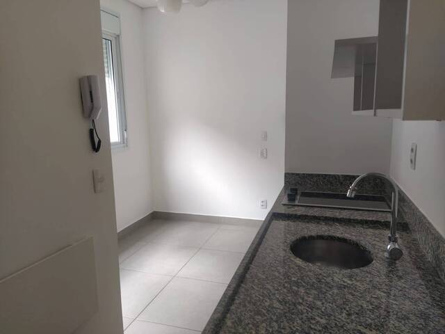 #719 - Bangalô para Locação em São Paulo - SP - 3