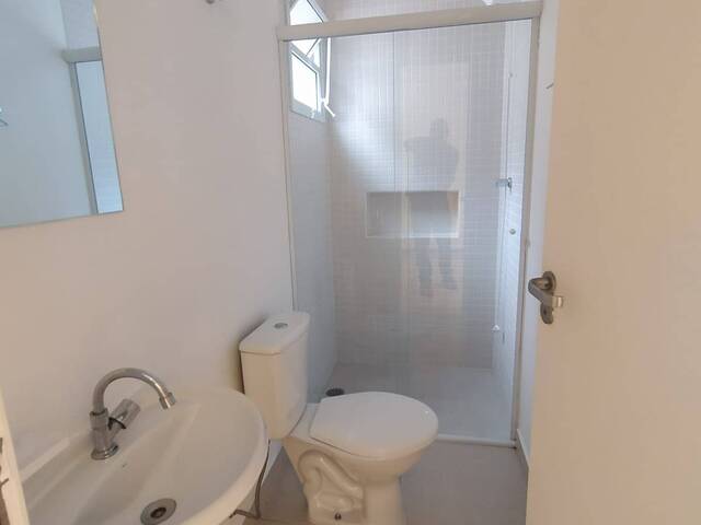 Bangalô para Locação em São Paulo - 4