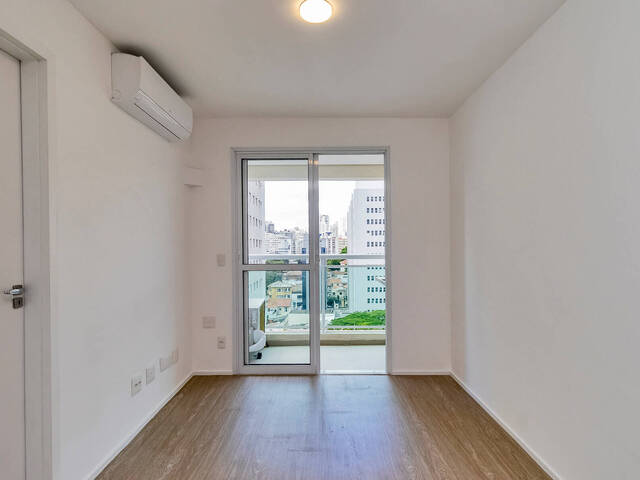#722 - Apartamento para Locação em São Paulo - SP - 3
