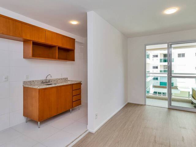 Apartamento para Locação em São Paulo - 4