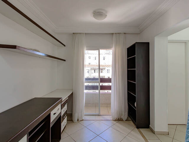 #725 - Apartamento para Locação em São Paulo - SP - 3
