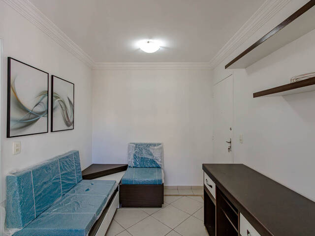 Apartamento para Locação em São Paulo - 4