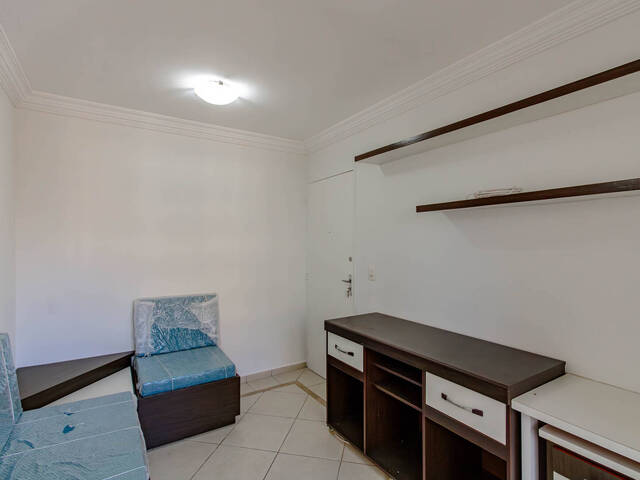 Apartamento para Locação em São Paulo - 5