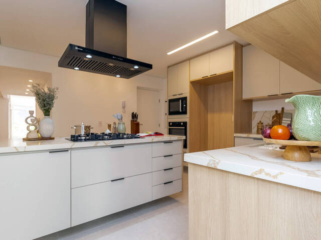 #728 - Apartamento para Venda em São Paulo - SP - 2