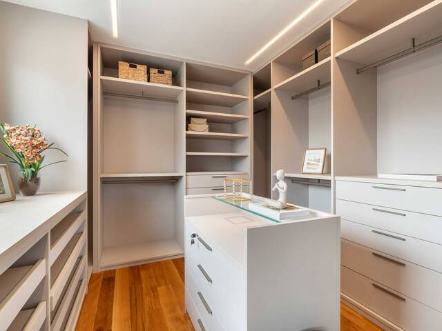 #730 - Apartamento para Venda em São Paulo - SP - 2