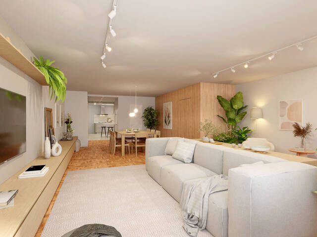 Venda em Jardim Paulista - São Paulo