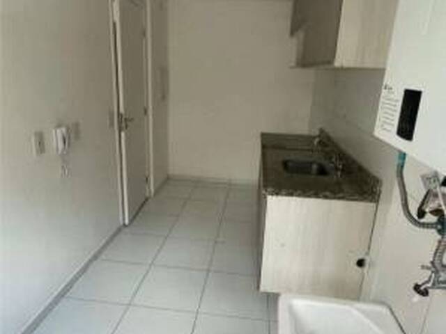 #737 - Apartamento para Venda em Barueri - SP - 3