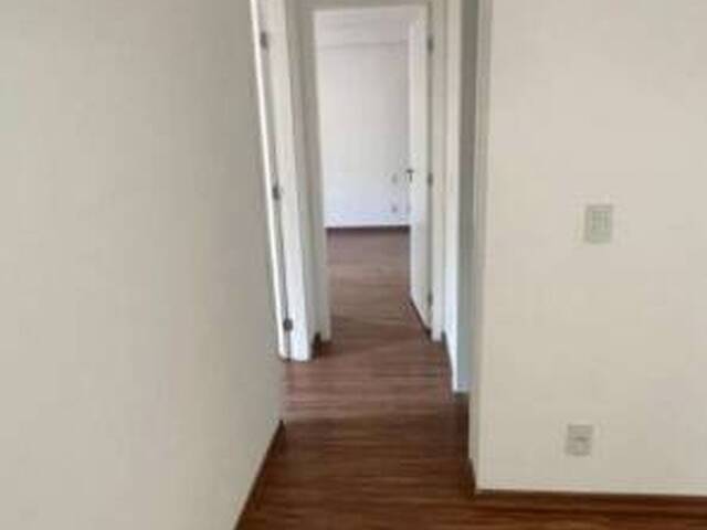 Apartamento para Locação em Barueri - 4