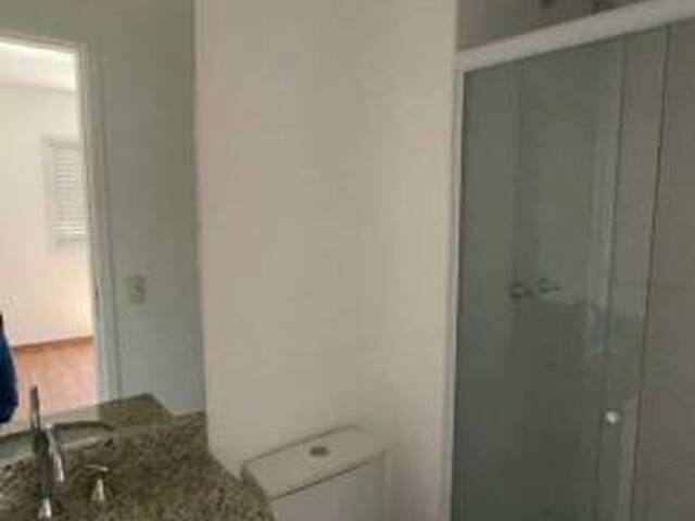 Apartamento para Locação em Barueri - 5