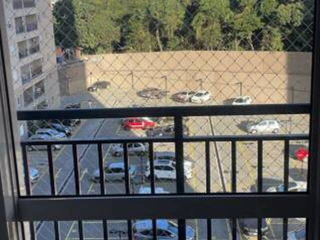 #738 - Apartamento para Venda em Barueri - SP - 3