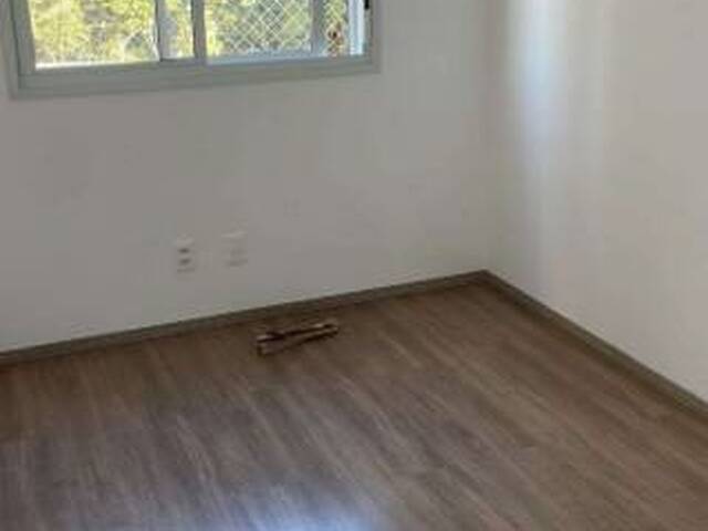 Apartamento para Locação em Barueri - 5