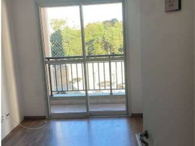 Locação em Votupoca - Barueri