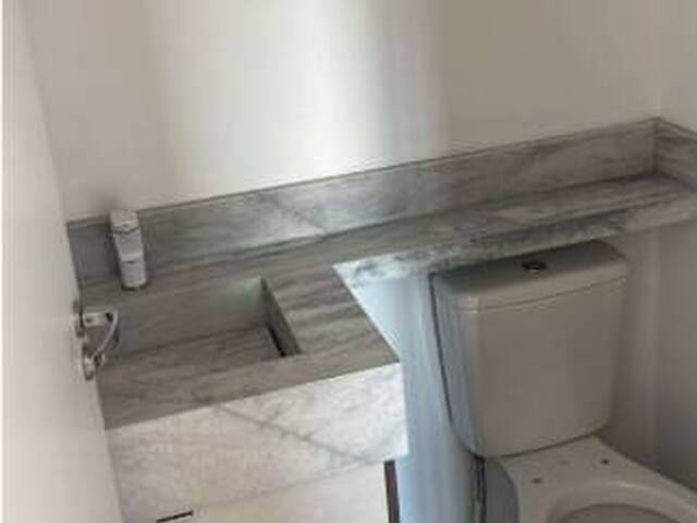 Apartamento para Locação em Barueri - 4