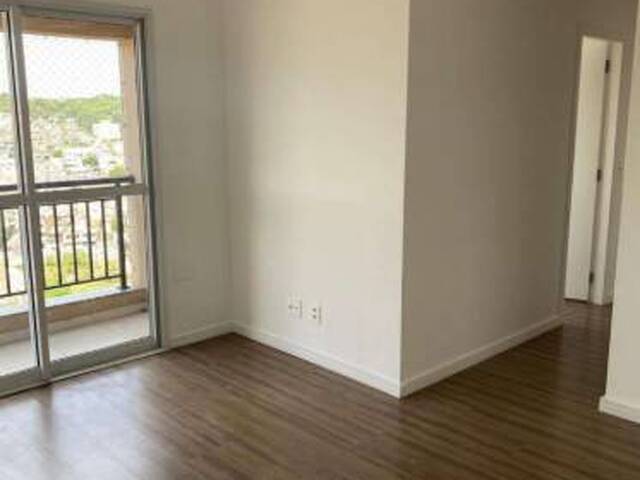 Venda em Votupoca - Barueri