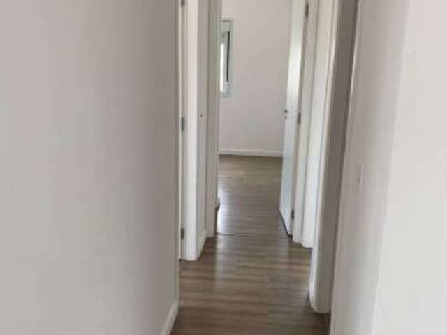 Apartamento para Venda em Barueri - 5