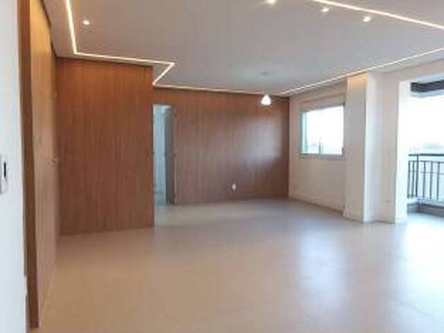 #741 - Apartamento para Venda em Barueri - SP - 1